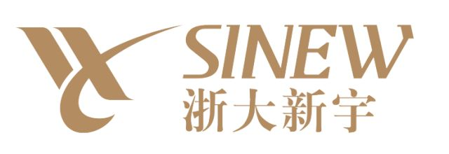 景观绿化价格多少钱一平米报价里容易漏的几项，别等结算才傻眼
