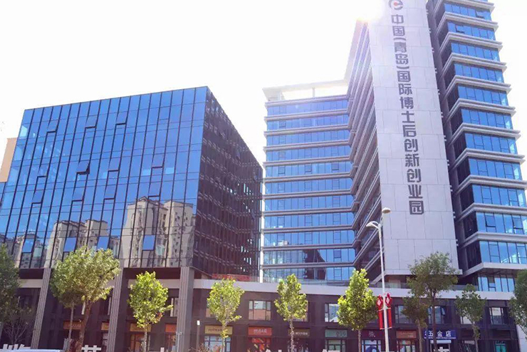 路桥中级工程师，装之前先看这几处