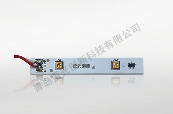 桥梁工程设计计算软件哪个好，装之前先看这几处